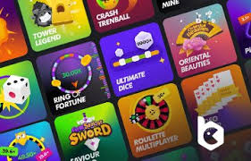 BC Game Mobile App 2024: Just How to Download and Use Android Tools
