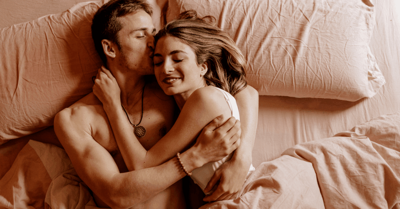 One Of The Most Popular Porn Sites According To Our Readers