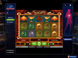 Преимущества игры в Vulkan Vegas