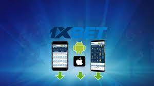 Текущий код купона 1xbet на максимальную награду