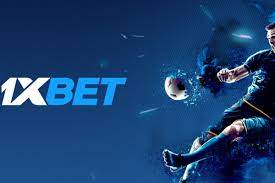 1xBet Application For PC 1xbet exe for Windows, MAC, Linux