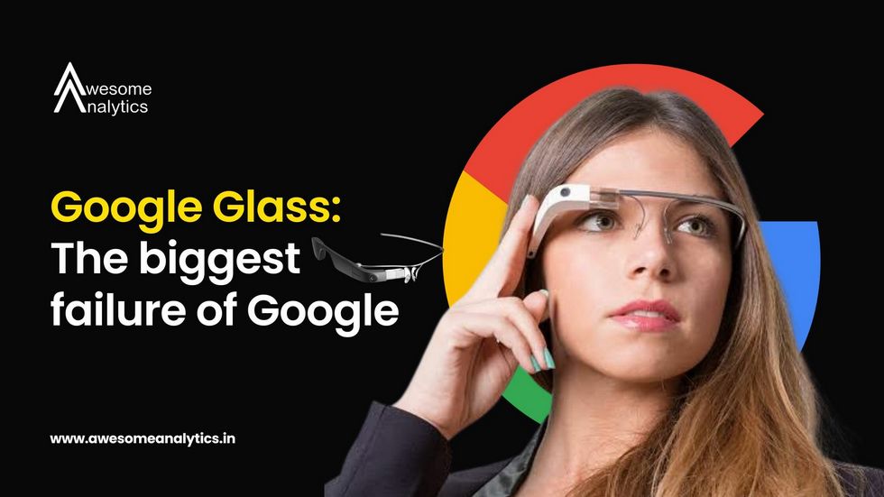 Google increases sales of Internet-connected glasses (Update)