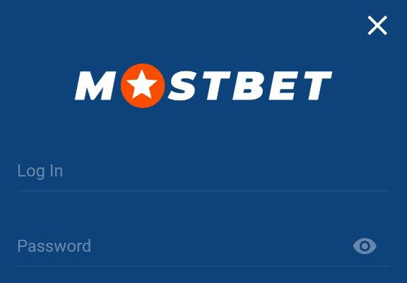 Mostbet is a reputable sports wagering system introduction